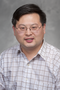 Sichun Yang, PhD