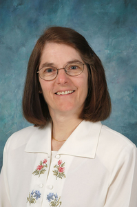 Carol Toris, PhD