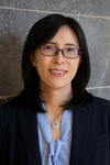 Xin Qi, PhD