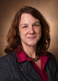 Anne K. Kenworthy, PhD