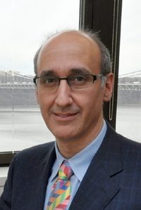 Jonathan A. Javitch, MD, PhD