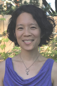Lillian T. Chong, PhD