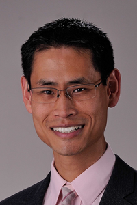 Wayland W. L. Cheng, MD, PhD