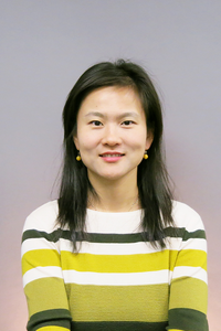 Xiao Heng, PhD