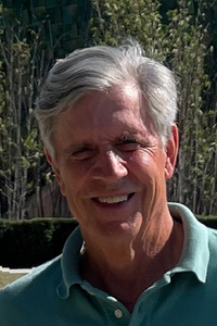 J. Kevin Foskett, PhD