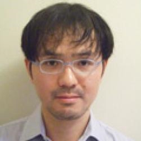 Hiromi Sesaki, PhD