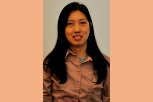 Yanlin (Kate) Fu, PhD