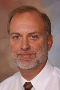Donald E. Kohan, MD, PhD