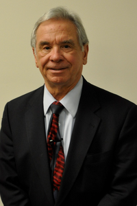 L. Gabriel Navar, PhD