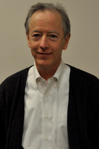 Richard J. Youle, PhD