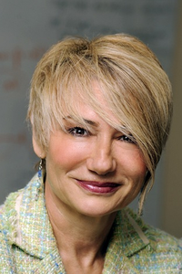 Natalia A. Trayanova, PhD