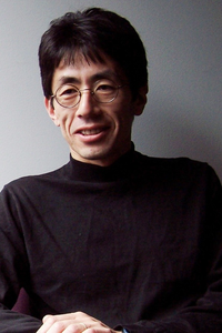 Toshinori Hoshi, PhD