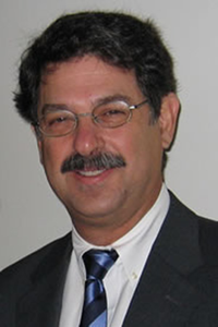 William J. "Bill"  Evans, PhD