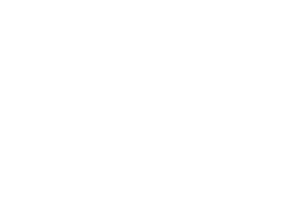Case Western Reserve Logo